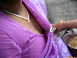 Abitha Aunty_12.jpg